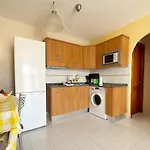 Casa Freya شقة Mogán