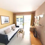 Casa Freya