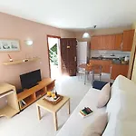 Casa Freya