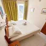 Casa Freya شقة *
