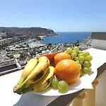 Casa Freya *