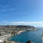 شقة Casa Freya *