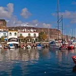 Casa Freya Mogán