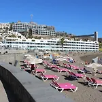 Casa Freya شقة Mogán
