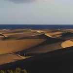 Casa Freya شقة *