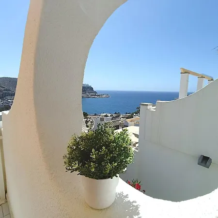 Casa Freya Appartamento *