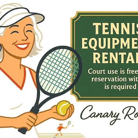 Appartamento Casa Freya