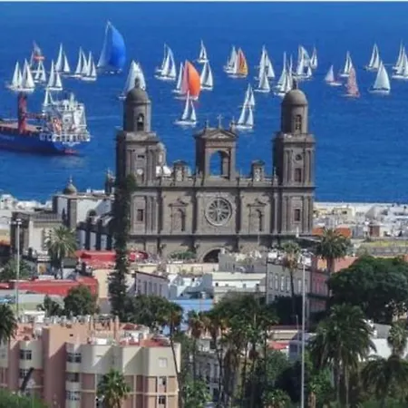 Appartamento Casa Freya *