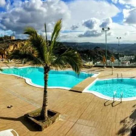 Appartamento Casa Freya