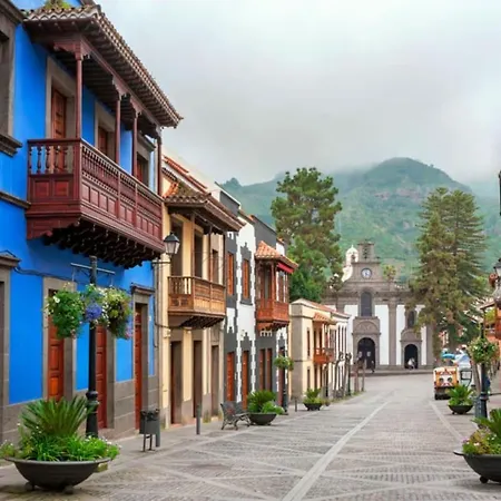 Appartamento Casa Freya *