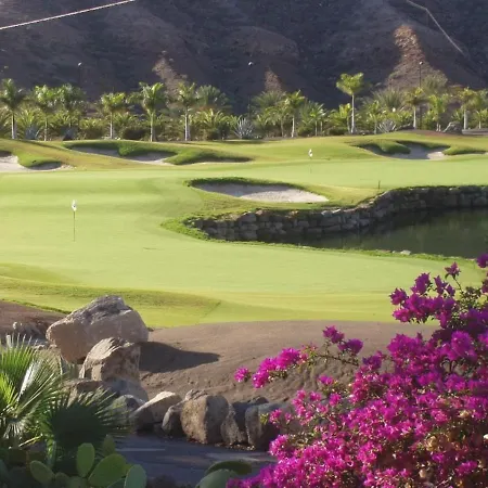 Appartamento Casa Freya