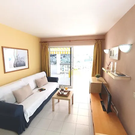 Casa Freya