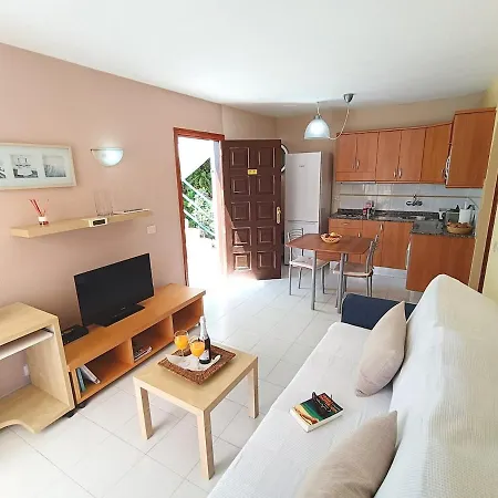 Casa Freya